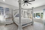 6313 Brevada Lane - Photo 8