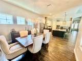 6313 Brevada Lane - Photo 9