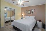 16203 Brookridge Boulevard - Photo 20