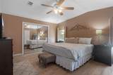 16203 Brookridge Boulevard - Photo 21