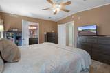 16203 Brookridge Boulevard - Photo 22