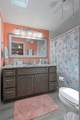 16203 Brookridge Boulevard - Photo 24