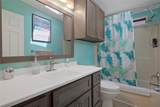 16203 Brookridge Boulevard - Photo 25