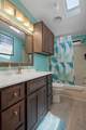 16203 Brookridge Boulevard - Photo 26