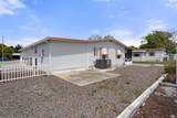 16203 Brookridge Boulevard - Photo 35
