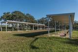 16203 Brookridge Boulevard - Photo 46