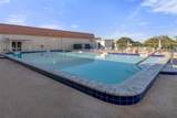 16203 Brookridge Boulevard - Photo 50