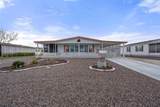 16203 Brookridge Boulevard - Photo 52