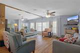 16203 Brookridge Boulevard - Photo 8