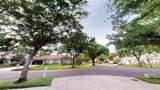 17833 Green Willow Drive - Photo 54