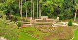 17833 Green Willow Drive - Photo 55