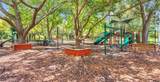 17833 Green Willow Drive - Photo 57