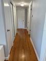 6221 13TH Avenue - Photo 11