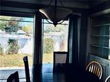6221 13TH Avenue - Photo 21