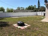 6221 13TH Avenue - Photo 25