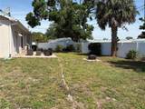 6221 13TH Avenue - Photo 28
