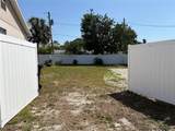 6221 13TH Avenue - Photo 30