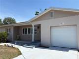 6221 13TH Avenue - Photo 31