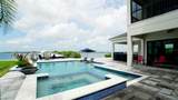 684 Regatta Way - Photo 10