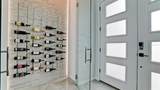 684 Regatta Way - Photo 11