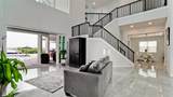 684 Regatta Way - Photo 12