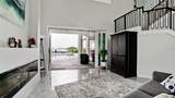 684 Regatta Way - Photo 13
