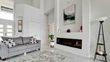 684 Regatta Way - Photo 15