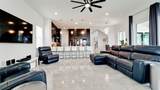 684 Regatta Way - Photo 16
