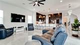 684 Regatta Way - Photo 17