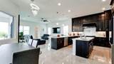 684 Regatta Way - Photo 18