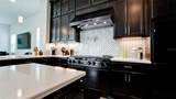 684 Regatta Way - Photo 20