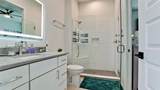 684 Regatta Way - Photo 30