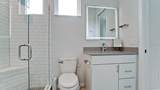 684 Regatta Way - Photo 31