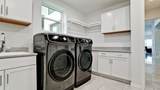 684 Regatta Way - Photo 33