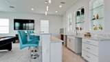 684 Regatta Way - Photo 35