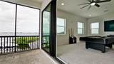 684 Regatta Way - Photo 36