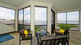 684 Regatta Way - Photo 37