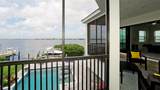 684 Regatta Way - Photo 38