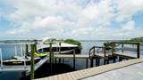 684 Regatta Way - Photo 39
