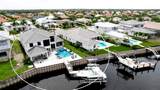 684 Regatta Way - Photo 4