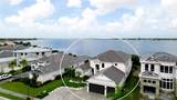 684 Regatta Way - Photo 40