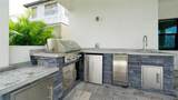 684 Regatta Way - Photo 44
