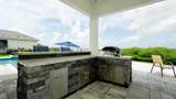 684 Regatta Way - Photo 45