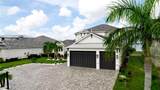 684 Regatta Way - Photo 5
