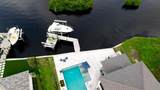684 Regatta Way - Photo 9