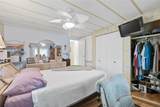 9790 66TH Street - Photo 13