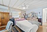 9790 66TH Street - Photo 14