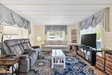 9790 66TH Street - Photo 3