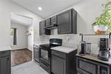 26850 Middleground Loop - Photo 8