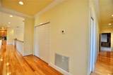 441 Lucerne Avenue - Photo 52